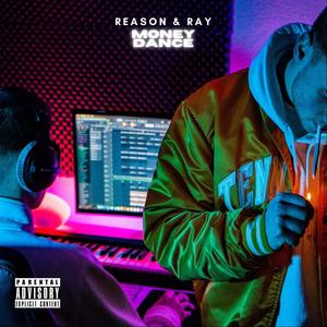 Money Dance (Explicit)