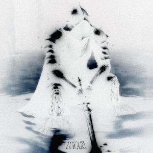WAR THREAT (Explicit)