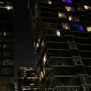 Good Riddance (Explicit)