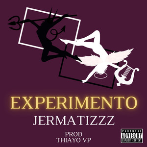 Experimento (Explicit)