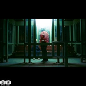 Beginning of the End (Explicit)