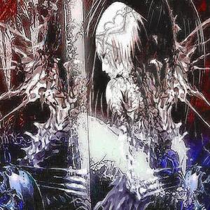 on my soul (feat. counter)