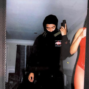 Put It On Em (Freestyle) (Explicit)