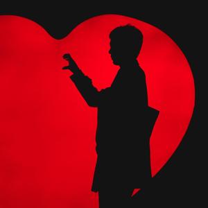 Lovesickness (feat. Avi $ohal)