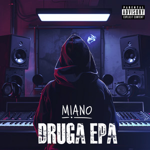 Druga Epa (Explicit)