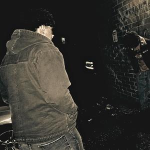 When It All Gets Real (Explicit)