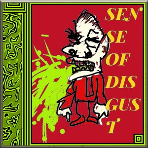 Ostrich Catcher, Pt. 2