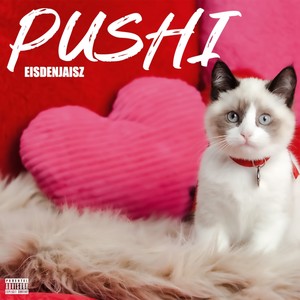 Pushi (Explicit)