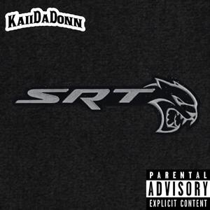 SRT (Explicit)