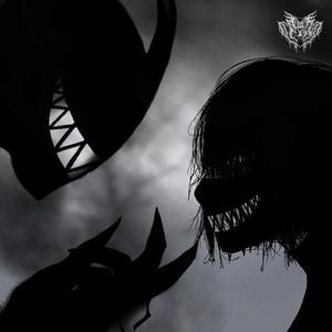 AQUECIMENTO DO VUK MAL 3