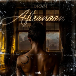 Afternoon (Explicit)