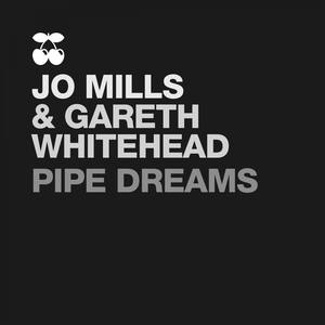 Pipe Dreams