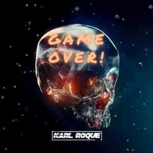Game Over (Explicit)