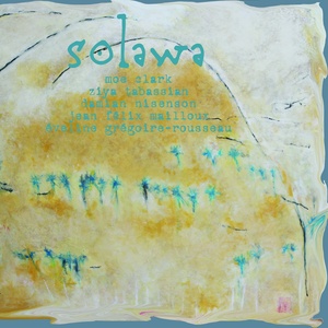 Solawa