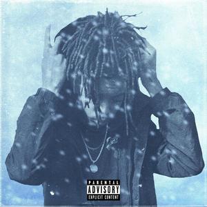 Got It (Explicit)
