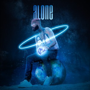 Alone (Explicit)