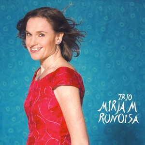 Runoisa