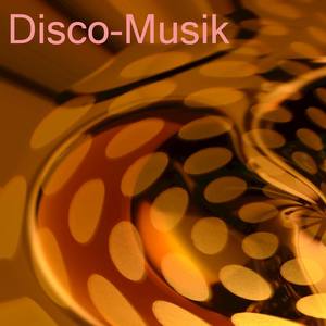 Disco-Musik