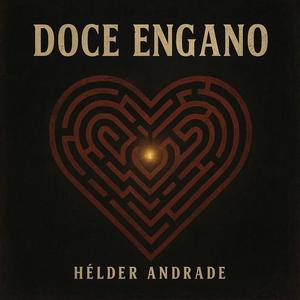 Doce engano