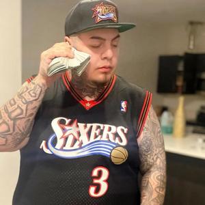 *** A Free Felony (Explicit)