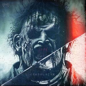 COMPULSIVE (Explicit)