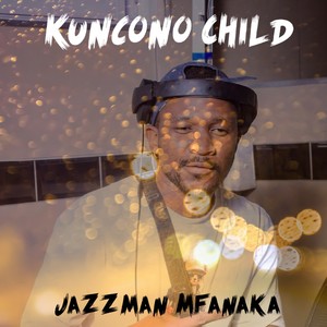 Kuncono Child