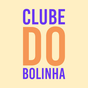 Clube do Bolinha