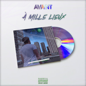 Avant à mille lieux (Explicit)