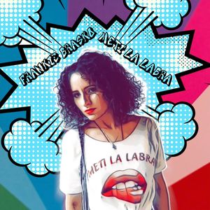 Meti la labra (Explicit)