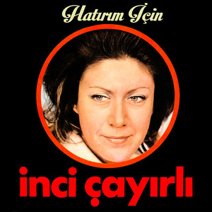 Hatırım İçin