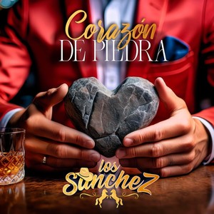 Corazón de Piedra (Explicit)