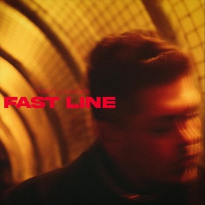 Fast Line