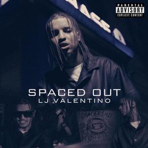 SPACED OUT (Explicit)