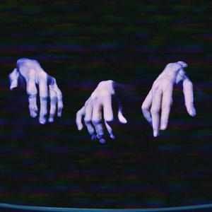 And The Fate's Will (feat. Mark Perez)