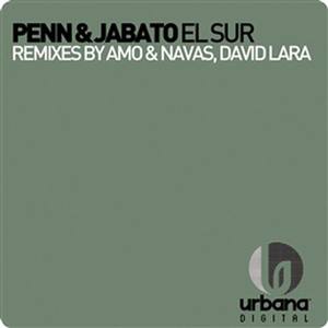 El Sur (Amo & Navas Remix)