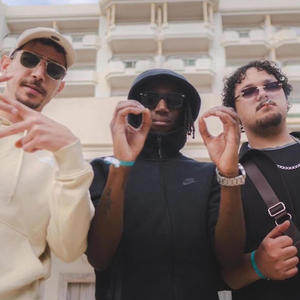 TN.UK (feat. Sir Maz & M Low) (Explicit)