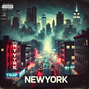 NEWYORK.wav (Explicit)