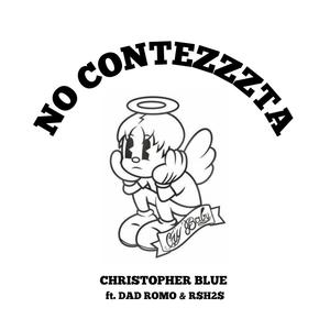NO CONTEZZZTA (feat. Dad Romo & R$h2$)
