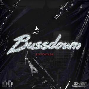 Bussdown (Explicit)