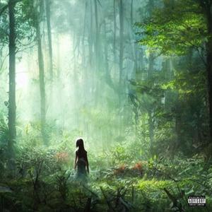 RED? (feat. Saazii) (Explicit)