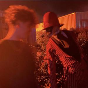 Zachary A *****! (REMIX|Explicit)