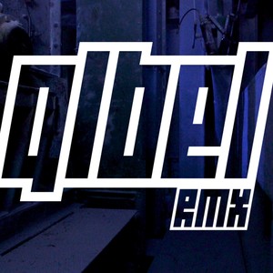 QLBEL (RMX|Explicit)