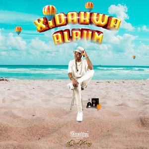 Torha (feat. Shaun Dee)