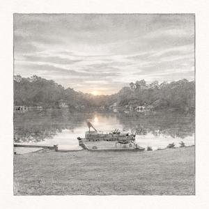 You Know Its True (Spin Me Round) (Explicit)