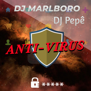 Anti-Virus