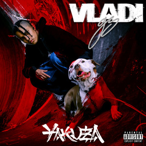 Yakuza (Explicit)