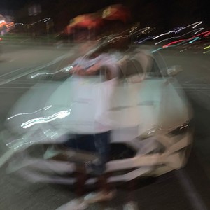 Do Better (feat. Kent Rick) (Explicit)