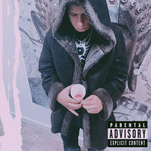 Looking4U (Explicit)