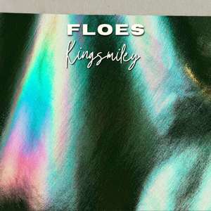 Floes