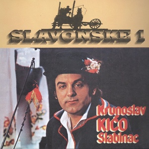 Slavonske 1